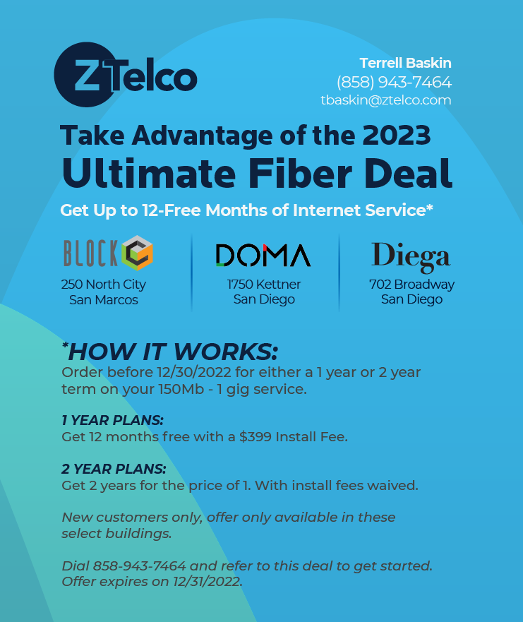 Ultimate fiber deal_residential 4